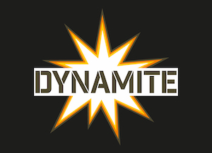 Dynamite Baits